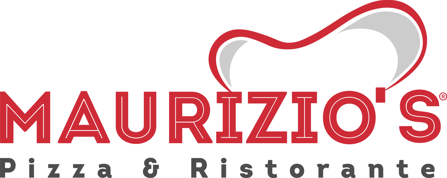 Maurizio’s Pizza & Ristorante®